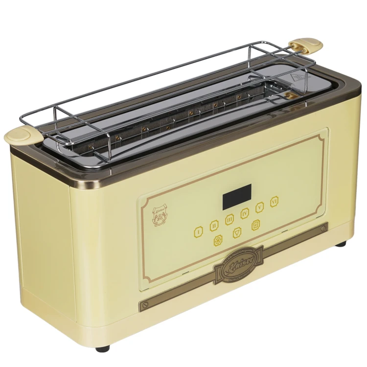 Kaiser T 4000 ElfEm