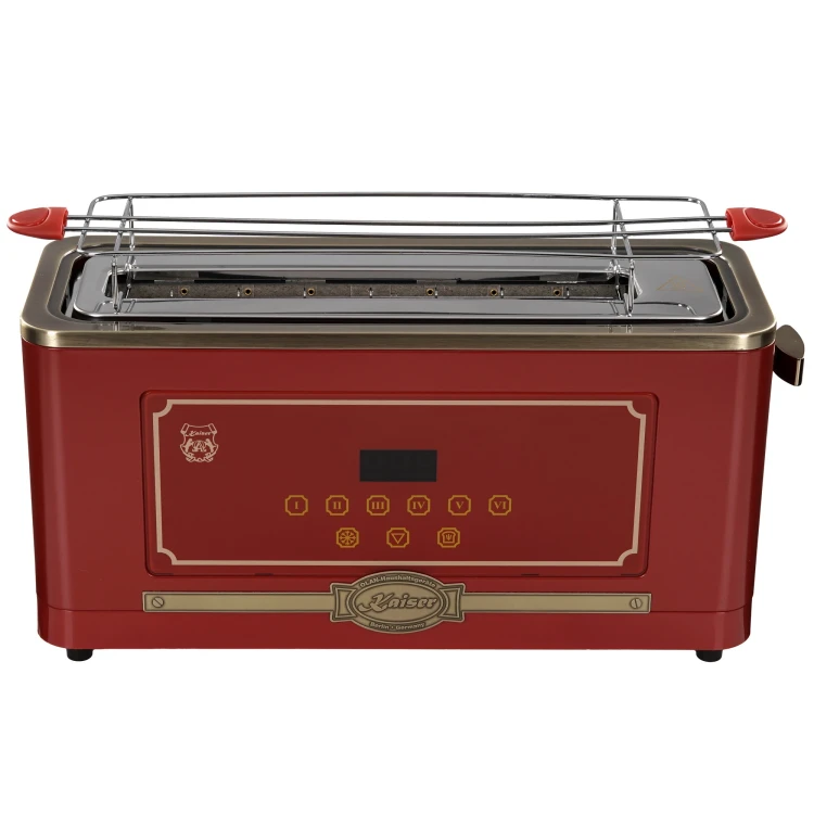 Kaiser T 4000 RotEm
