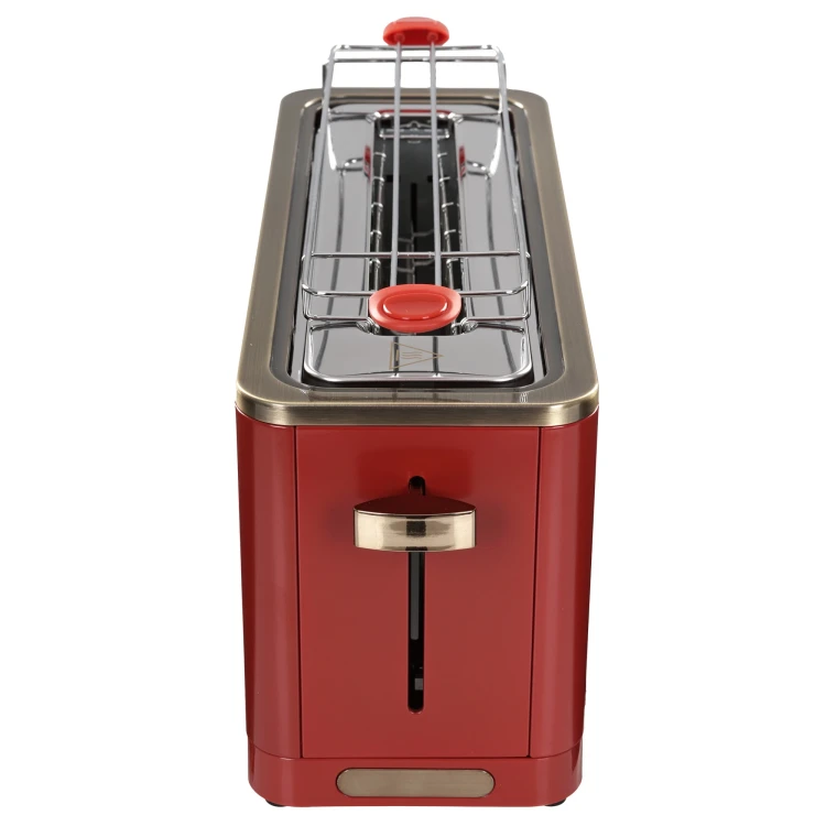 Kaiser T 4000 RotEm