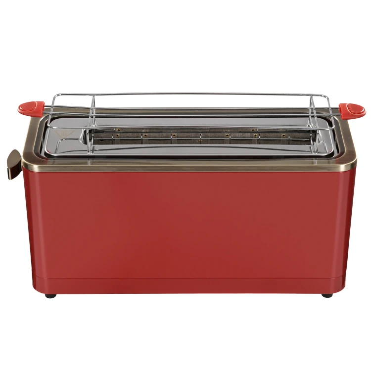 Kaiser T 4000 RotEm
