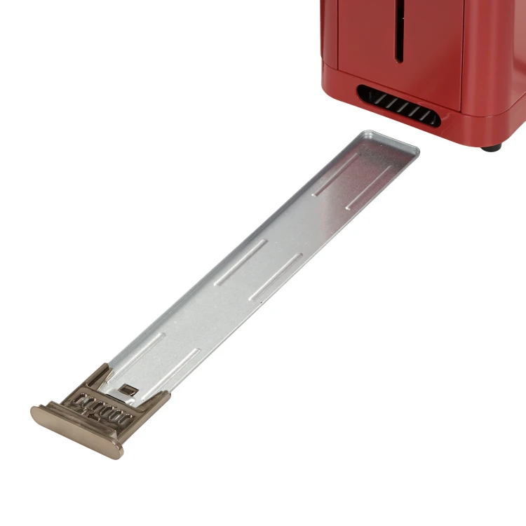 Kaiser T 4000 RotEm