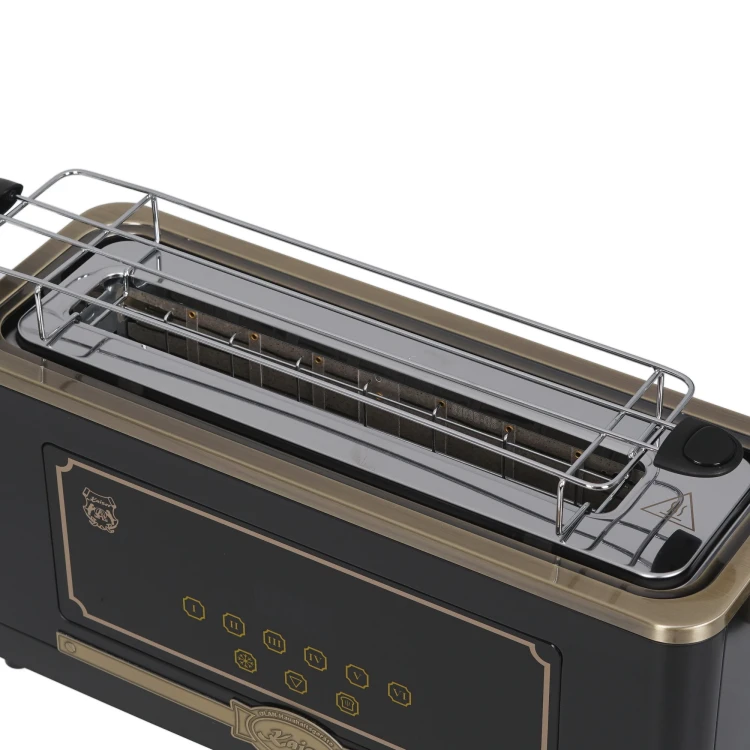 Kaiser T 4000 Em