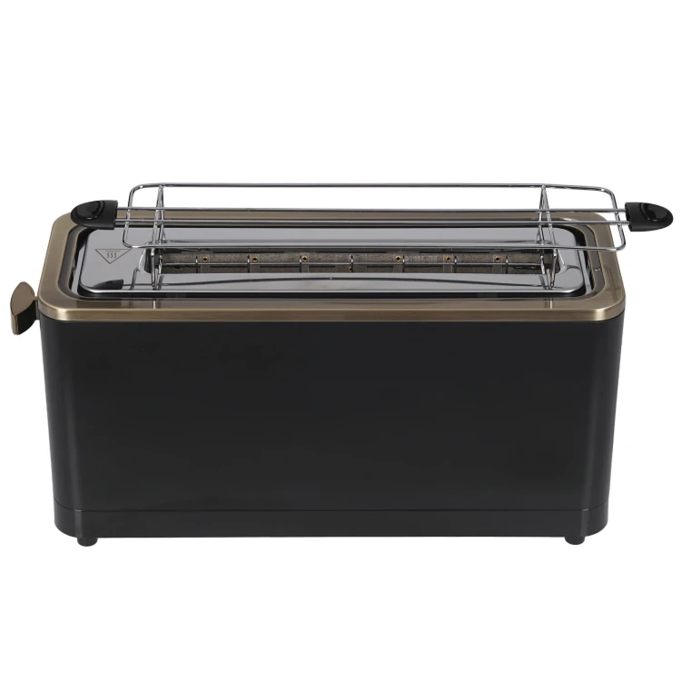 Kaiser T 4000 Em