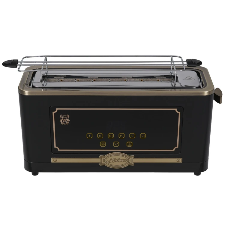 Kaiser T 4000 Em