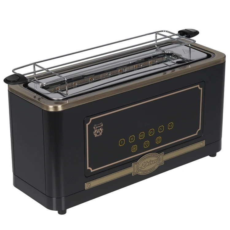 Kaiser T 4000 Em