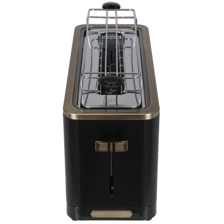 Kaiser T 4000 Em