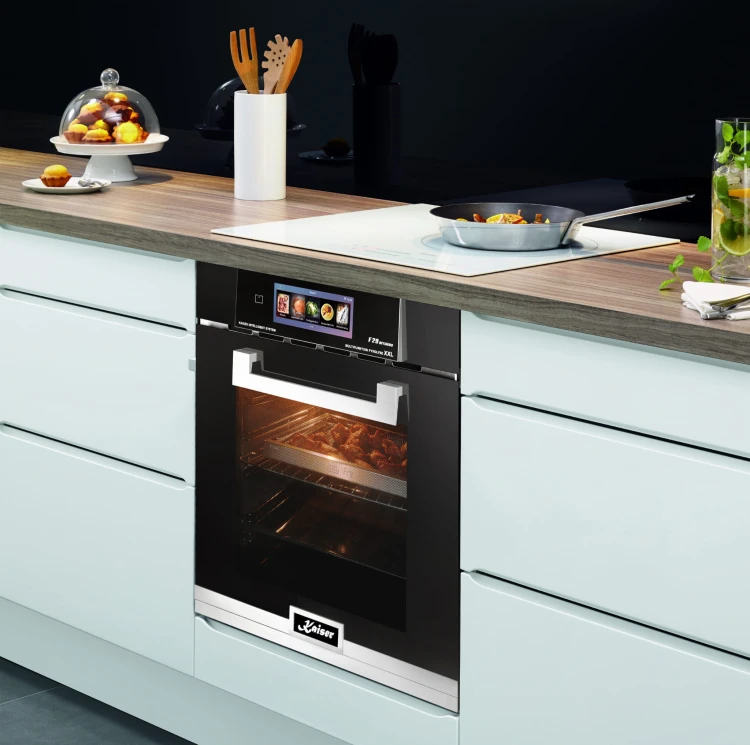 oven01.jpg
