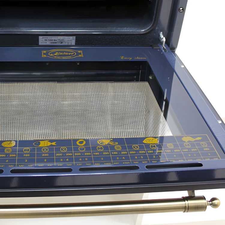 Kaiser EH 6355 ElfEm