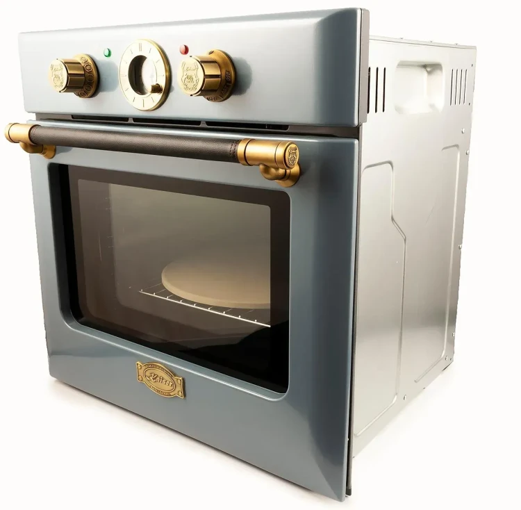 Kaiser EH 6424 GrBE Eco