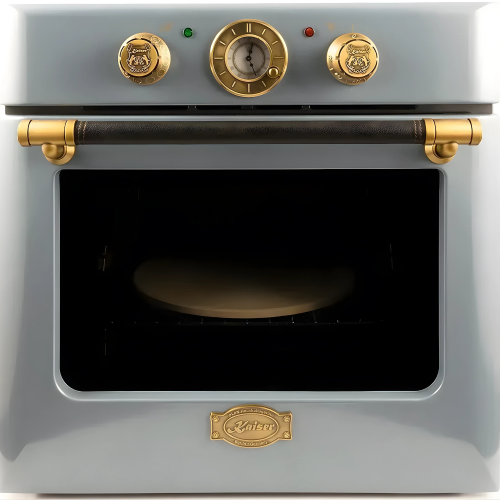 Kaiser EH 6424 GrBE Eco