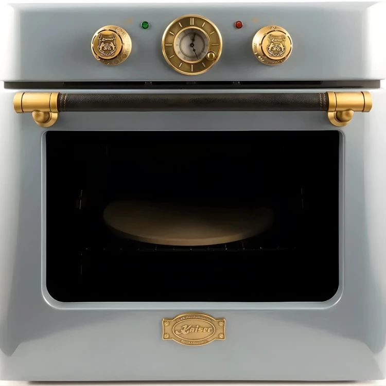 Kaiser EH 6424 GrBE Eco