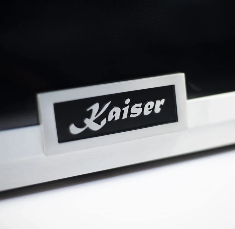 Kaiser EH 6338 S