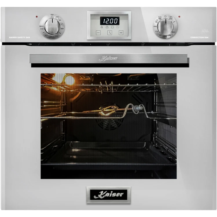 Kaiser EG 6374 W