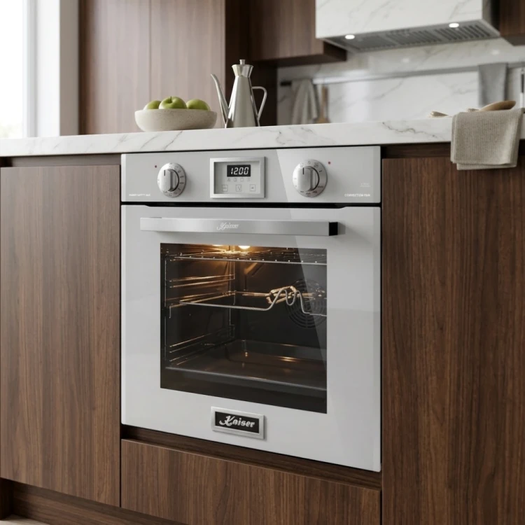 Kaiser EG 6374 W
