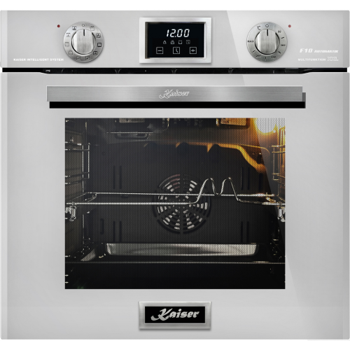 Kaiser EH 6326 W