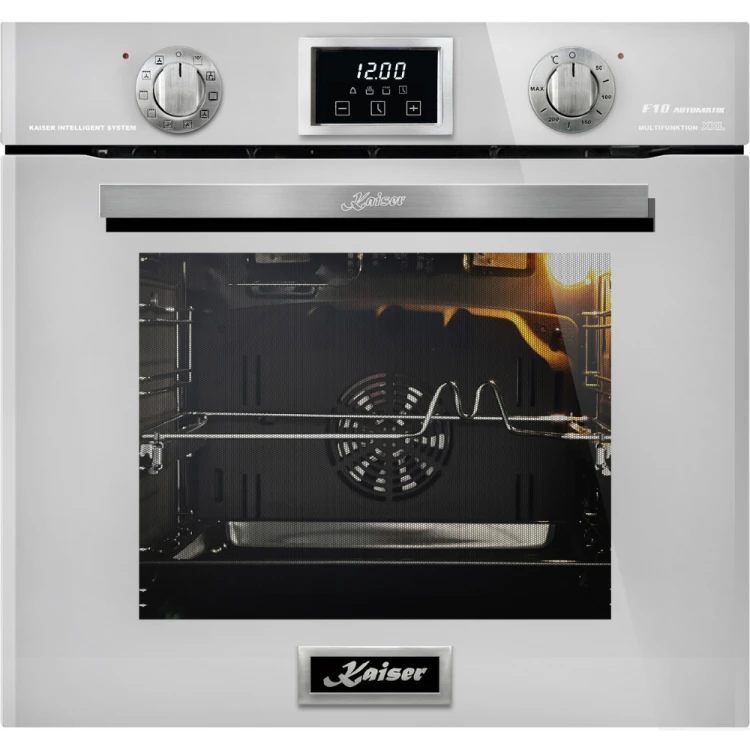 Kaiser EH 6326 W