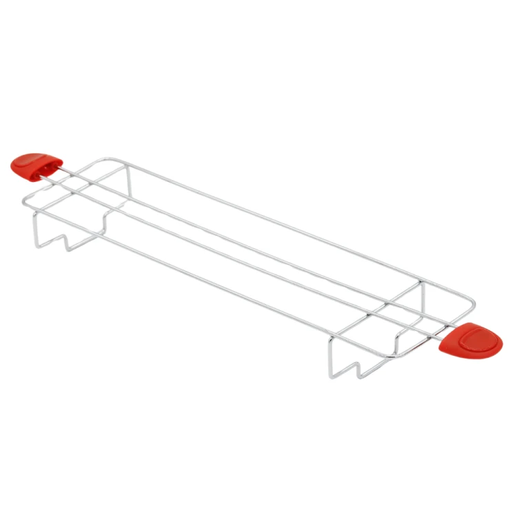 Kaiser T 4000 RotEm