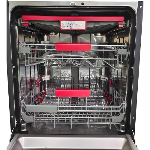 Kaiser S 60 U 88 XL Em