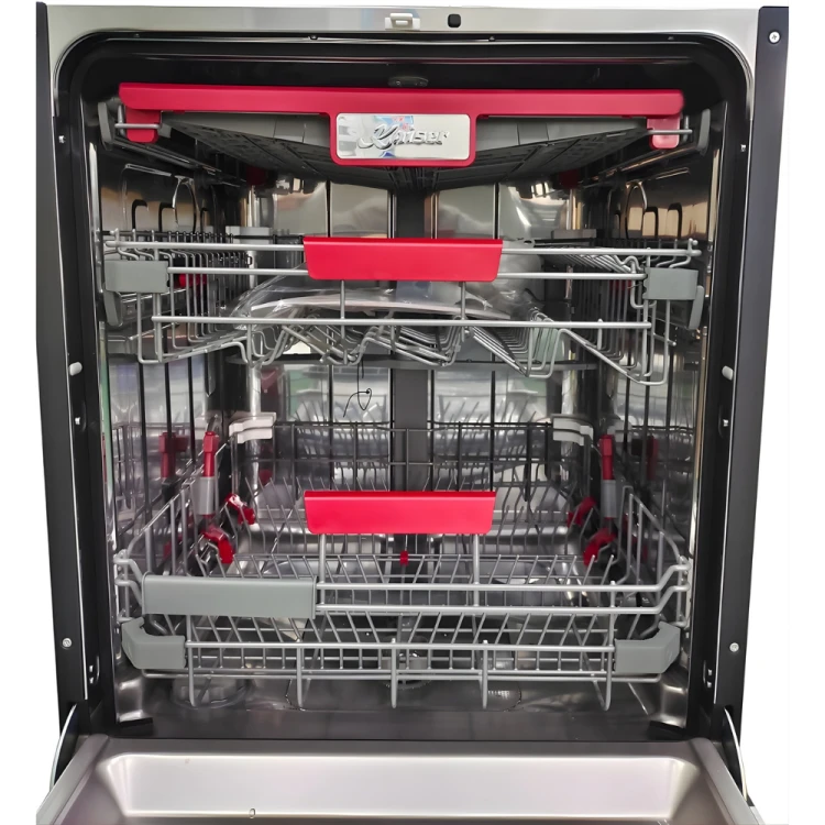 Kaiser S 60 U 88 XL Em