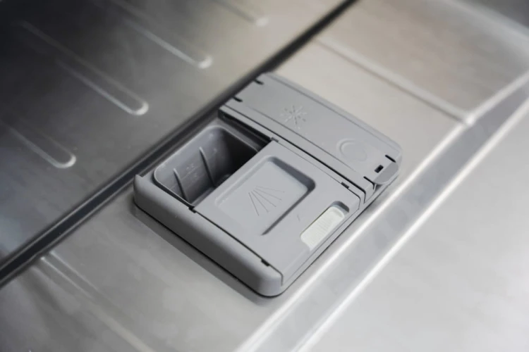 Kaiser S 60 U 88 XL Em