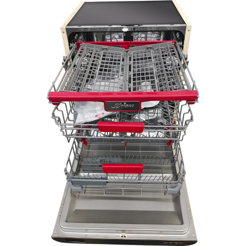 Kaiser S 60 U 88 XL ElfEm