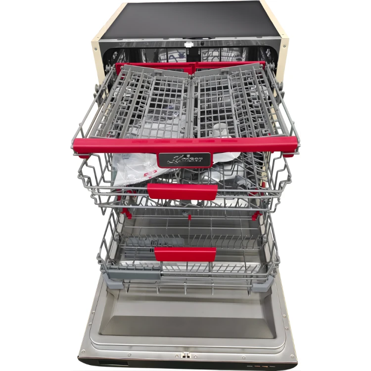 Kaiser S 60 U 88 XL ElfEm