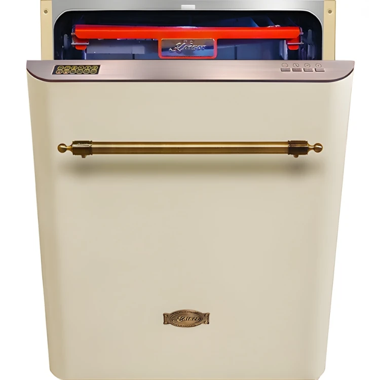 Kaiser S 60 U 88 XL ElfEm