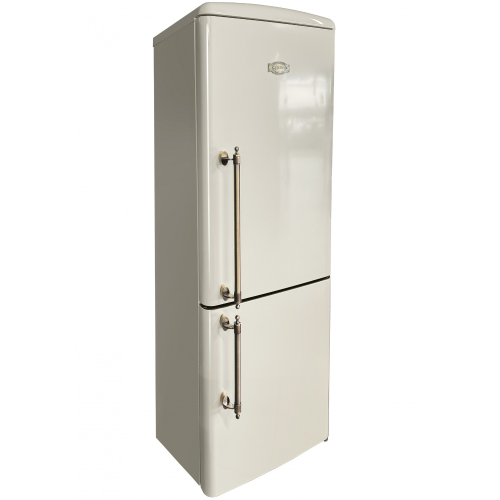 Kaiser KK 60825 ElfEm