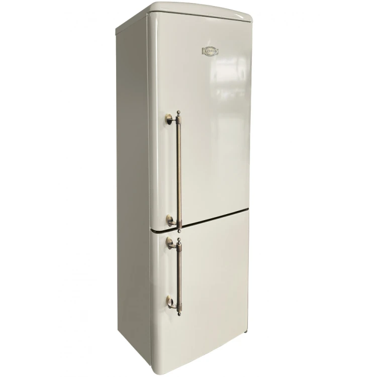 Kaiser KK 60825 ElfEm