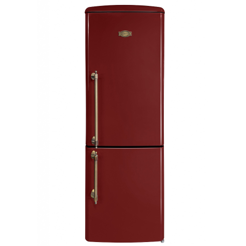 Kaiser KK 60825 RotEm