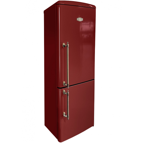 Kaiser KK 60825 RotEm