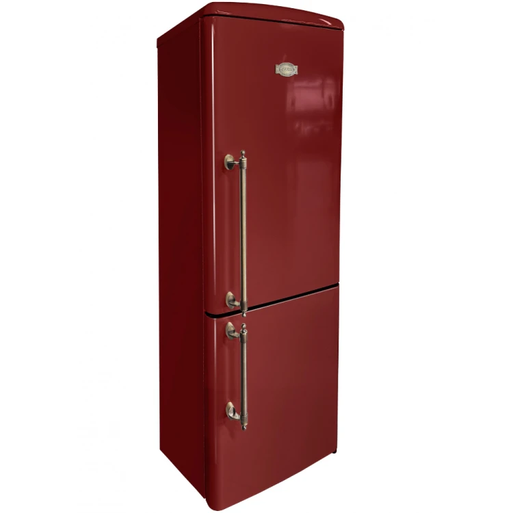 Kaiser KK 60825 RotEm