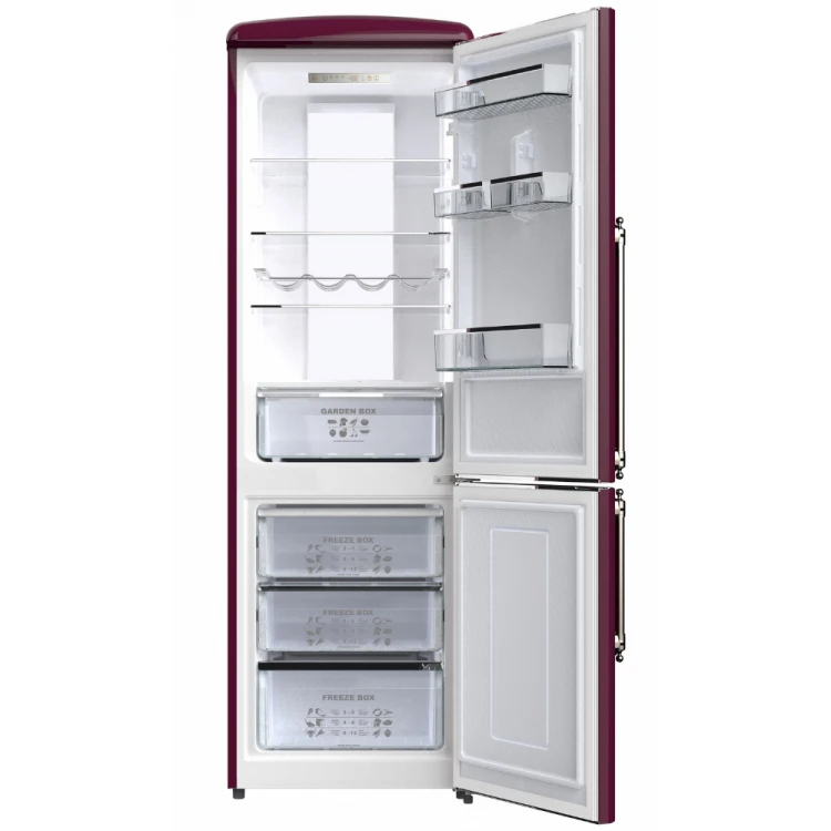 Kaiser KK 60825 RotEm