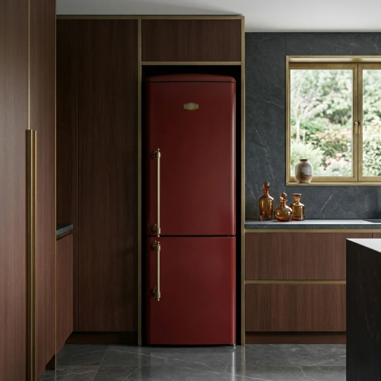 Kaiser KK 60825 RotEm