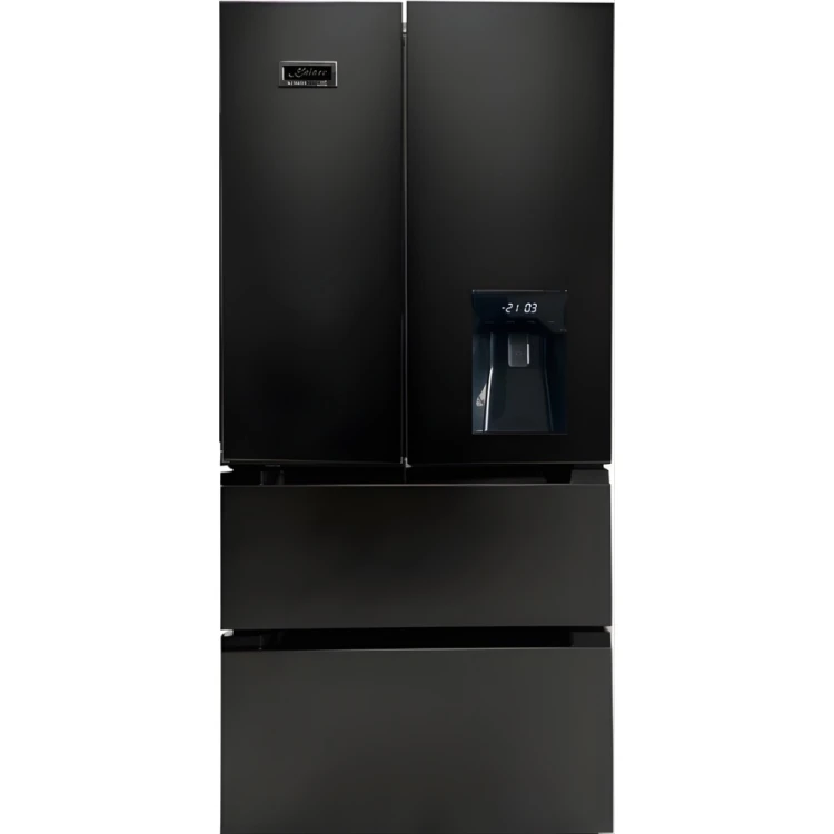 Kaiser KS 80420 RS