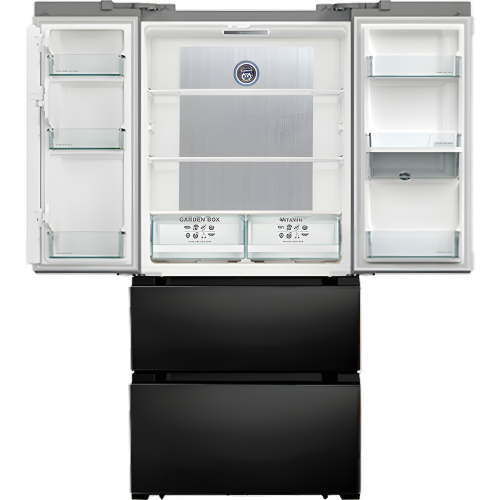 Kaiser KS 80420 RS