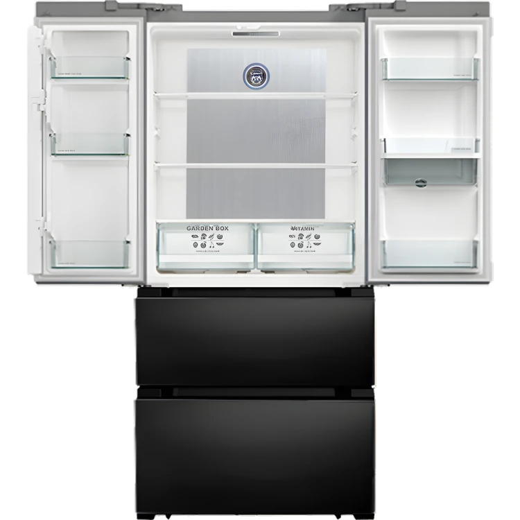 Kaiser KS 80420 RS