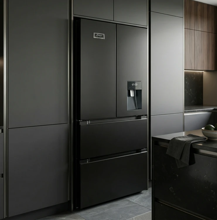 Kaiser KS 80420 RS