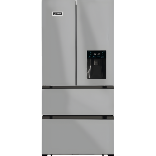 Kaiser KS 80420 R