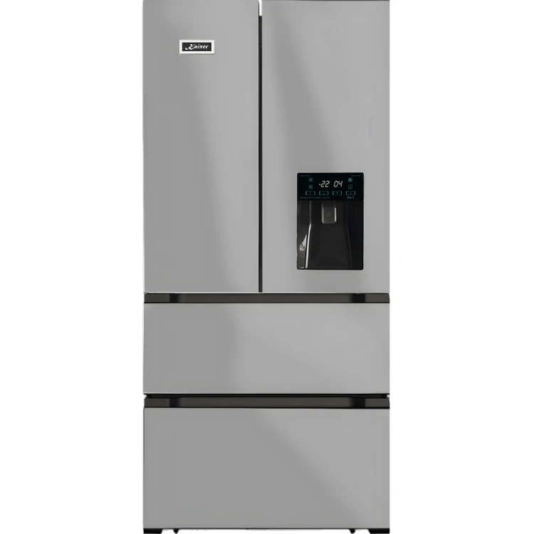 Kaiser KS 80420 R