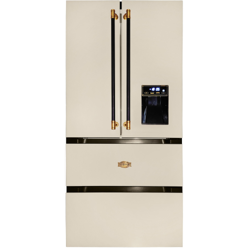 Kaiser KS 80425 ElfBE N