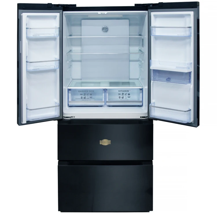 Kaiser KS 80425 Em N
