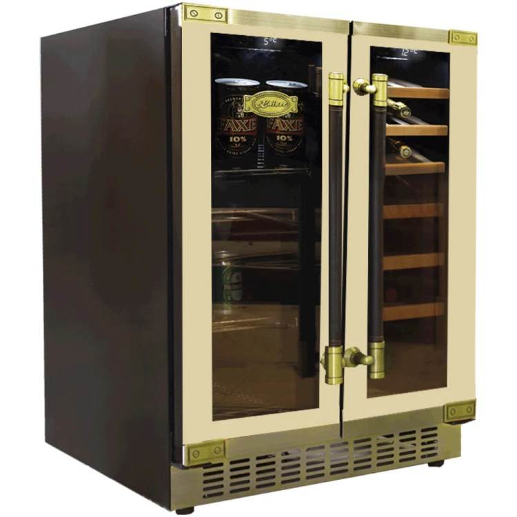Kaiser K 64800 ElfAD