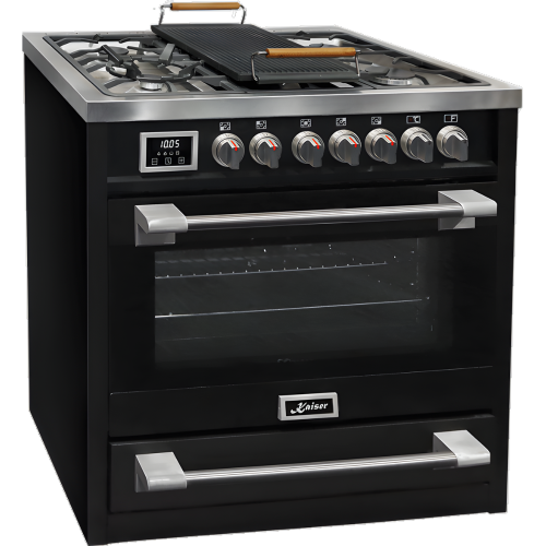 Kaiser HGE 93505 S