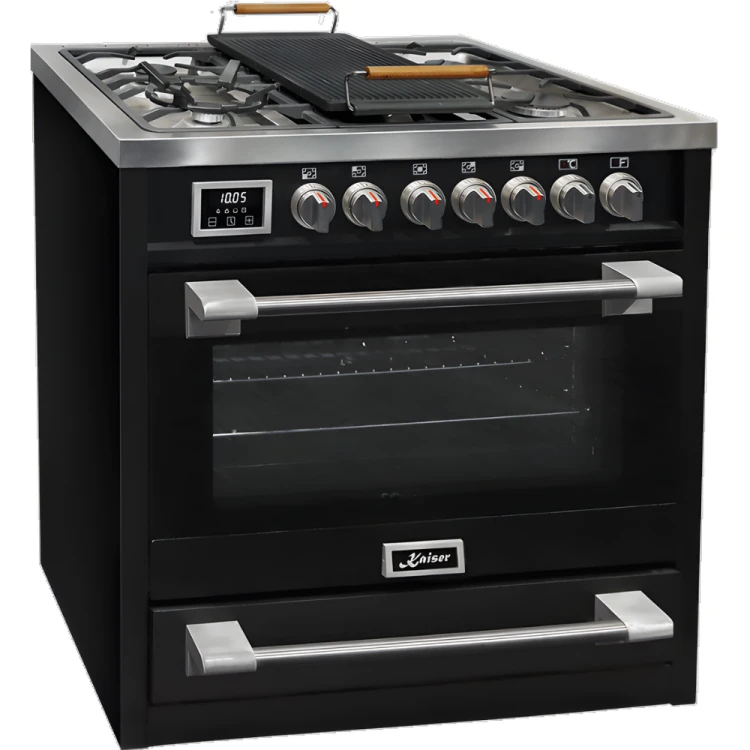 Kaiser HGE 93505 S