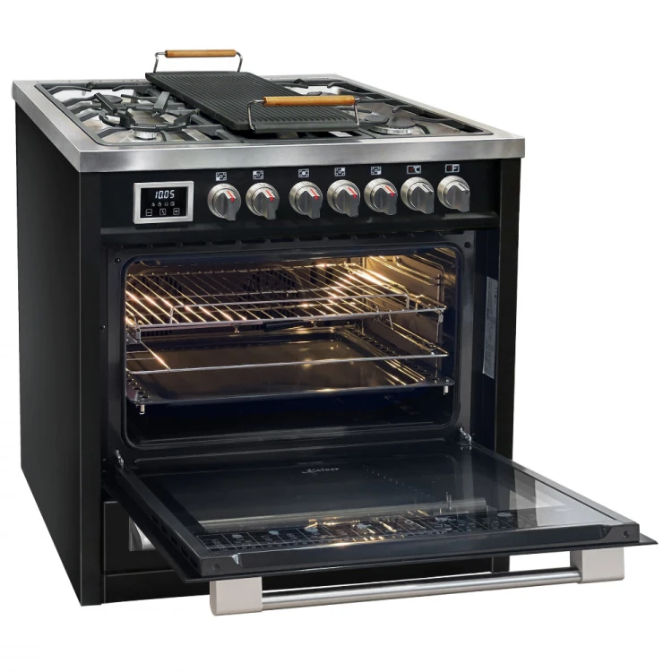 Kaiser HGE 93505 S