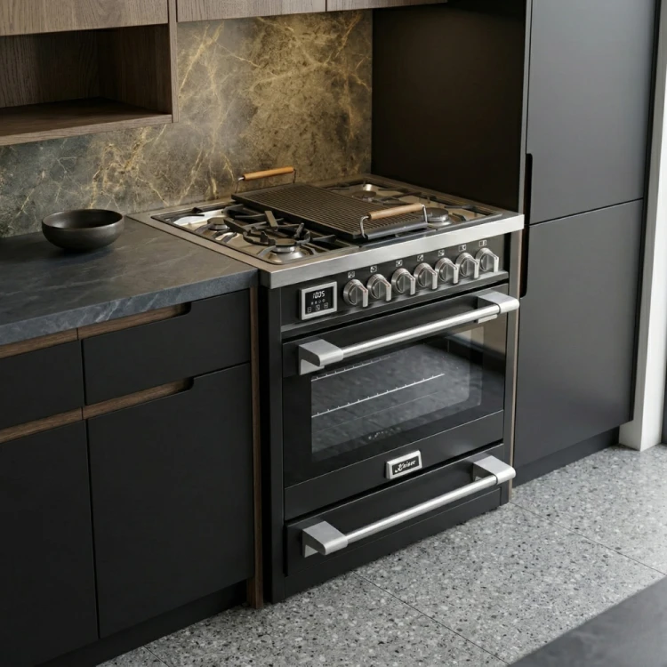 Kaiser HGG 93405 S
