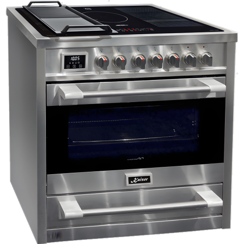 Kaiser HC 93691 IR
