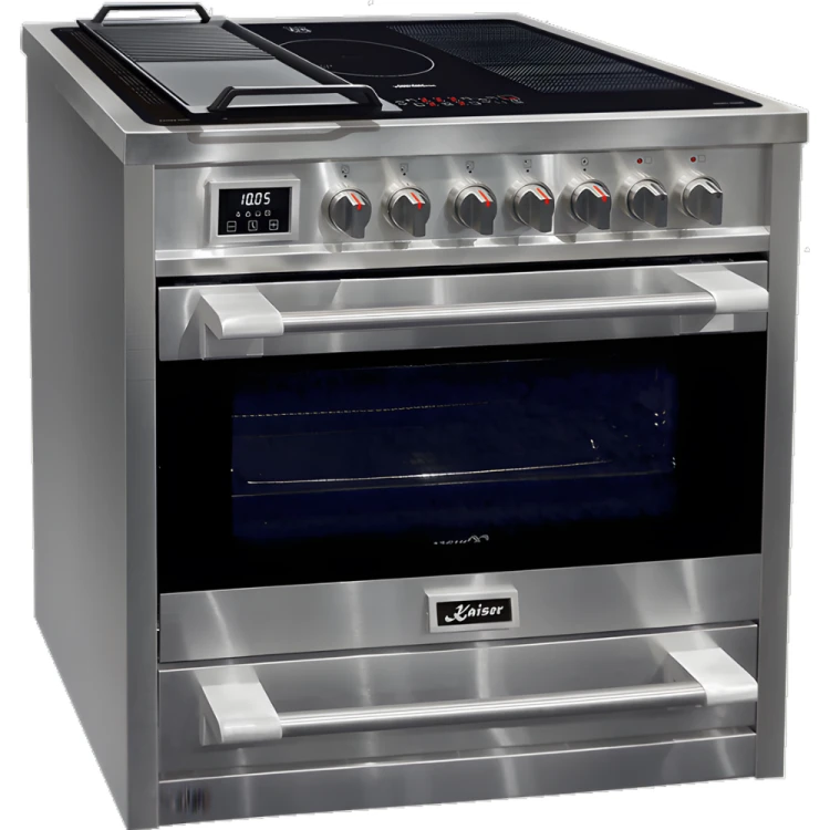 Kaiser HC 93691 IR
