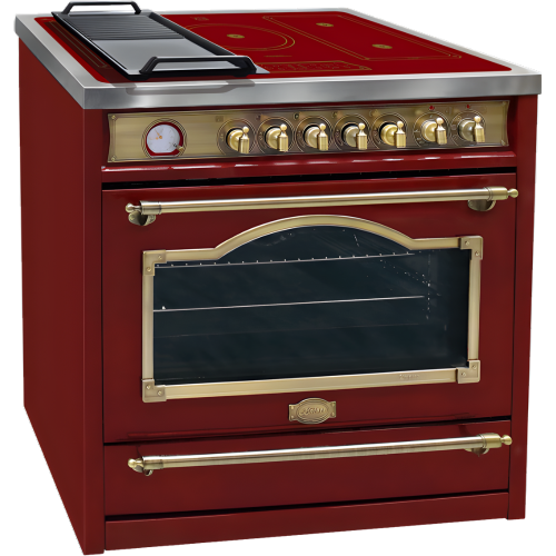 Kaiser HC 93655 IRotEm